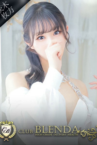 水卜　みれな 写真