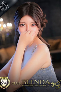女神　ジュリ