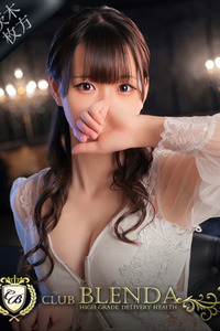 杏【あん】 写真