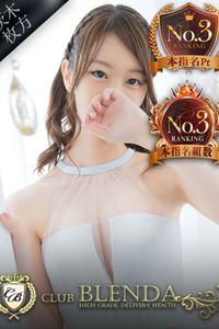 西園寺　セナ 写真