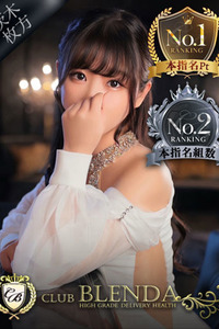 水卜　みれな 写真