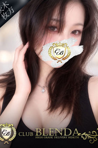 萌坂　ぽこ