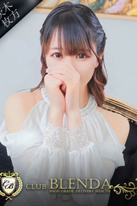 白石　みらい 写真