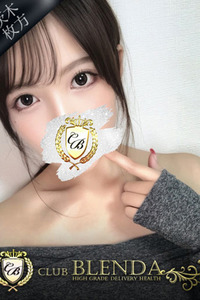 里帆【りほ】 写真