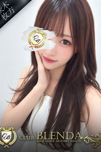 心花【ここな】 写真