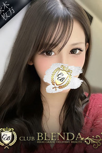 桐谷　みれあ 写真