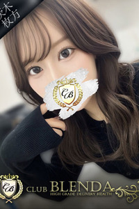 Himari【ひまり】 写真