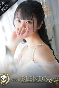 白石　みらい 写真