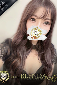 黒崎　ゆの 写真