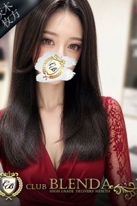 藤和　エリオ