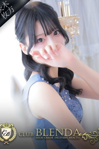 響香【きょうか】 写真