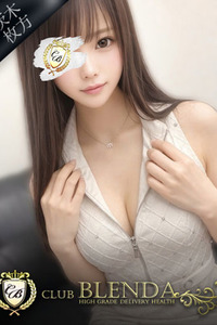 桃色　ピンク 写真