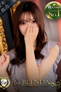 愛　エロス 写真