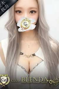 Riona【リオナ】 写真