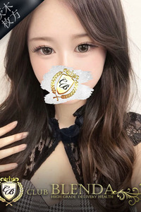 藤堂　あやの 写真