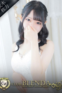 小悪魔　みさ 写真