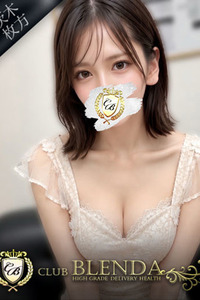 小野坂　ほのか 写真