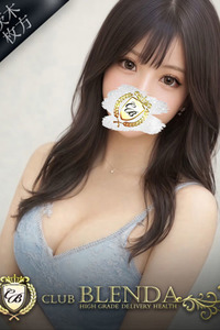 女神　ジュリ 写真