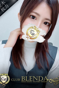 美波 まゆ 写真