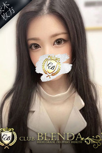 初恋　かれん 写真