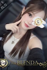 Yua【ユア】 写真