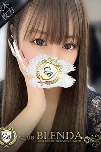 水城　れいな 写真