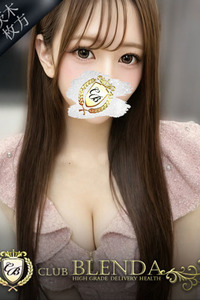 恋空【コイゾラ】 写真