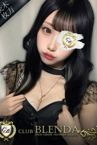 ReoNa【レオナ】 写真