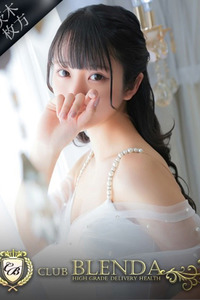 白石　みらい 写真