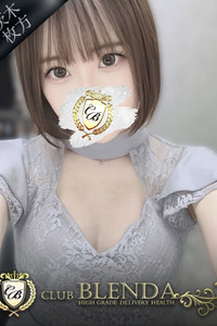 白雪　ねね 写真