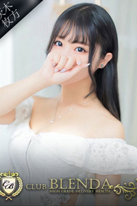 水卜　みれな 写真
