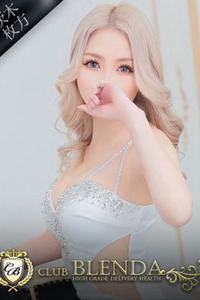 Romane【ロマネ】 写真