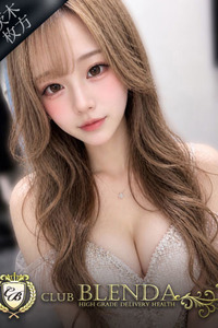 向日葵【ひまわり】