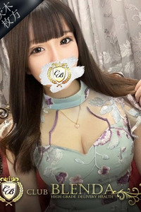 柴崎　ねね 写真