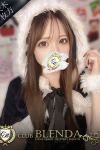 初音　そよか 写真