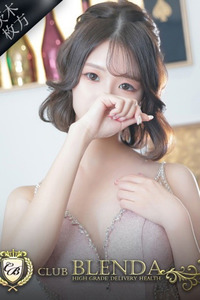 白無垢　もも 写真