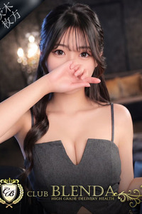 百瀬　れんか