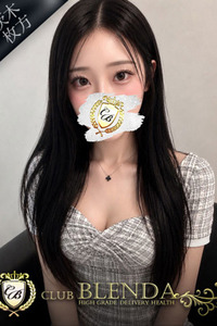 Uika【ウイカ】 写真