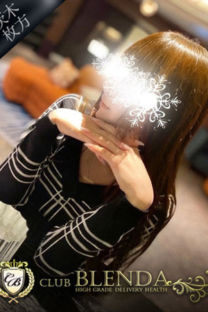 天音　うた photo1