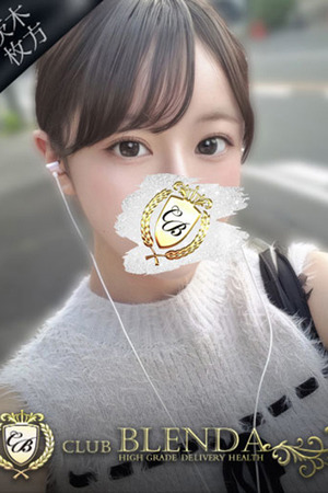 花咲 あむ photo1