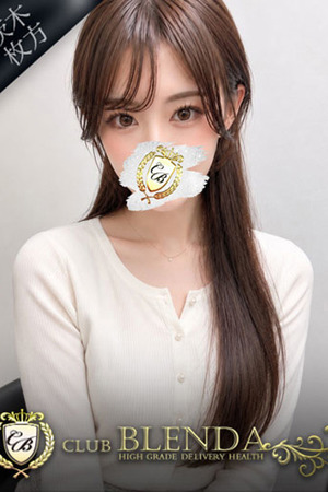 輝【かがやき】 photo1
