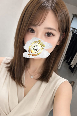 妃　キセキ photo2