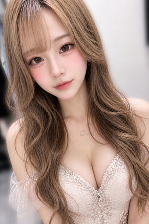 向日葵【ひまわり】 photo2
