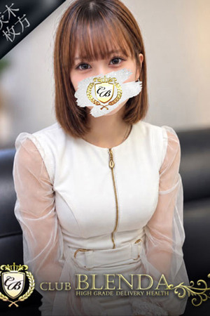 柚月　すず photo2