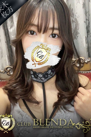 純粋　みやび photo1