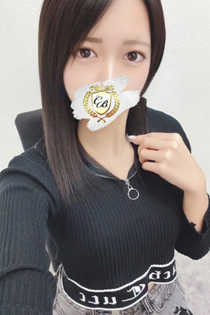 蝶々　かなで photo2