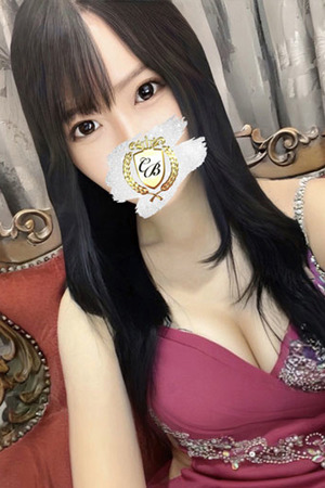 小悪魔　みさ photo2