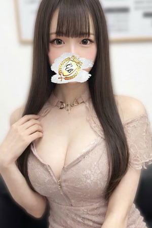 杏【あん】 photo2