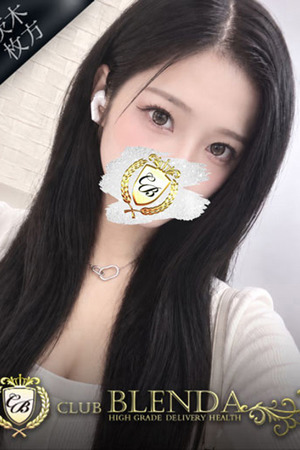 黒木　リイサ photo1