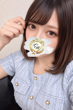 姫柊　める photo2